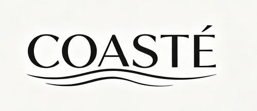 COASTÉ